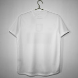 2012 Poland Home Retro Jersey/2012波兰主场