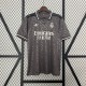 24-25 Real Madrid Third Fans Jersey/ 24-25 皇马第二客场球迷版