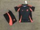 2024 Colmbia Away Kids Kit/ 2024哥伦比亚客场童装