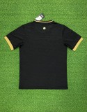 2024 Panama Black Special Jersey/ 2024 巴拿马黑色特别版