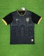 2024 Panama Black Special Jersey/ 2024 巴拿马黑色特别版
