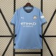 24-25 Manchester City Home Fans Jersey/24-25曼城主球迷版