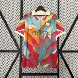 24-25 Venezia FC Special Jersey/ 24-25 威尼斯特别版