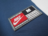98-99 Inter Milan Third Retro Jersey/ 98-99国米第二客场