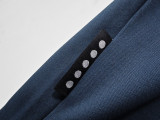 98-99 Inter Milan Third Retro Jersey/ 98-99国米第二客场