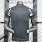 24-25 Arsenal Away Player Jersey/ 24-25 阿森纳客场球员版