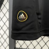 2010 Germany Away Retro Jersey/ 2010  德国客场
