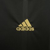 2010 Germany Away Retro Jersey/ 2010  德国客场