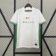 2024 Nigeria Home Fans Jersey/ 2024 尼日利亚主场球迷版