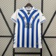 24-25 Malaga Special Fans Jersey/ 24-25 马拉加特别版球迷版
