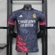 24-25 Real Madrid Special Player Jersey/ 24-25皇马特别球员版