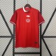2024 Canada Home Fans Jersey/ 2024 加拿大主场球迷版