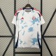 2024 Costa Rica Away Fans Jersey/ 2024 哥斯达黎加客场