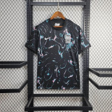 2024 Korea Away Fans Jersey/ 2024 韩国客场球迷版