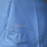 24-25 Manchester City Home Player Jersey/24-25曼城主场球员版