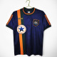 1997-98 Newcastle United Away Retro Jersey/97-98纽卡斯尔联客场