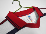 98-00  Bayern Munich Away Retro Jersey/ 98-00 拜仁客场