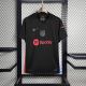 24-25  Barcelona Away Fans Jersey/ 24-25 巴萨客场球迷
