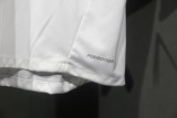 11-12 Real Madrid Home  Player Retro Jersey/11-12 皇马主场球员