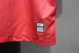 08-09 Barcelona Home Player Retro Jersey/08-09 巴萨主场球员