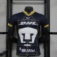 24-25 Puma Away Player Jersey/24-25 美洲狮客场球员版