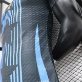 2024 Argentina Special Player Jersey/ 2024阿根廷特别版球员版