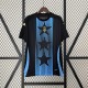 2024 Argentina Special Fans Jersey/ 2024阿根廷特别版球迷版