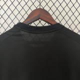 2024 Argentina Special Fans Jersey/ 2024阿根廷特别版球迷版