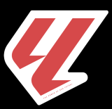 24-25 Barcelona Home player VersionJersey/ 24-25巴萨主场球员版