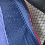 24-25 Barcelona Home player VersionJersey/ 24-25巴萨主场球员版