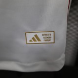 2024 Japan Y3 Away Player Jersey/ 2024 日本Y3客场球员版