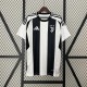 24-25 Juventus Home Fans Jersey/24-25 尤文图斯主场球迷版