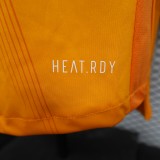 24-25 Real Madrid Away Player Jersey/24-25皇马客场球员版
