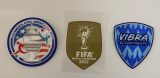 2024 Argentina Special Player Jersey/ 2024 阿根廷特别版球员