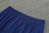 24-25 Tottenham Hotspur Training Suit/24-25热刺半拉训练服