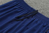 24-25 Tottenham Hotspur Training Suit/24-25热刺半拉训练服