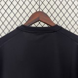24-25 Sevilla Third Fans Jersey/ 24-25 塞维利亚第二客场球迷版