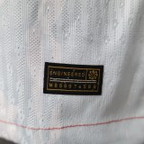 24-25 Liverpool Special Player Jersey/24-25 利物浦特别版球员版