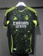 24-25 Real Madrid Speical Player Jersey/24-25皇马特别球员版