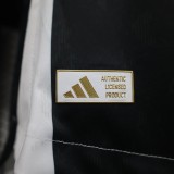 24-25 Juventus Home Player Jersey/24-25 尤文图斯主场球员版