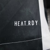 24-25 Juventus Home Player Jersey/24-25 尤文图斯主场球员版