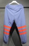 24-25 Liverpool Retro Windbreaker Suit/24-25 利物浦复古风衣套装