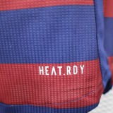 24-25 Newcastle United Away Player Jersey/ 24-25 纽卡斯尔联客场球员
