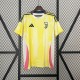 24-25 Juventus Away Fans Jersey/ 24-25 尤文图斯客场球迷版