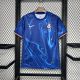 24-25  Chelsea Home Fans Jersey/ 24-25切尔西主场球迷版