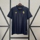 24-25 Juventus Third Fans Jersey/24-25 尤文图斯第二客场球迷版