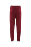 24-25 PSG Red Jacket Tracksuit/ 24-25巴黎红色夹克训练服