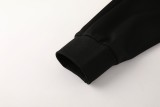 24-25 Inter Milan Blue Jacket Tracksuit/ 24-25国米蓝色夹克训练服