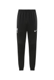 24-25 Liverpool Green Jacket Tracksuit/ 24-25利物浦绿色夹克训练服