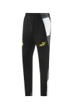 24-25 Dortmund Jacket Tracksuit/ 24-25多特蒙德夹克训练服